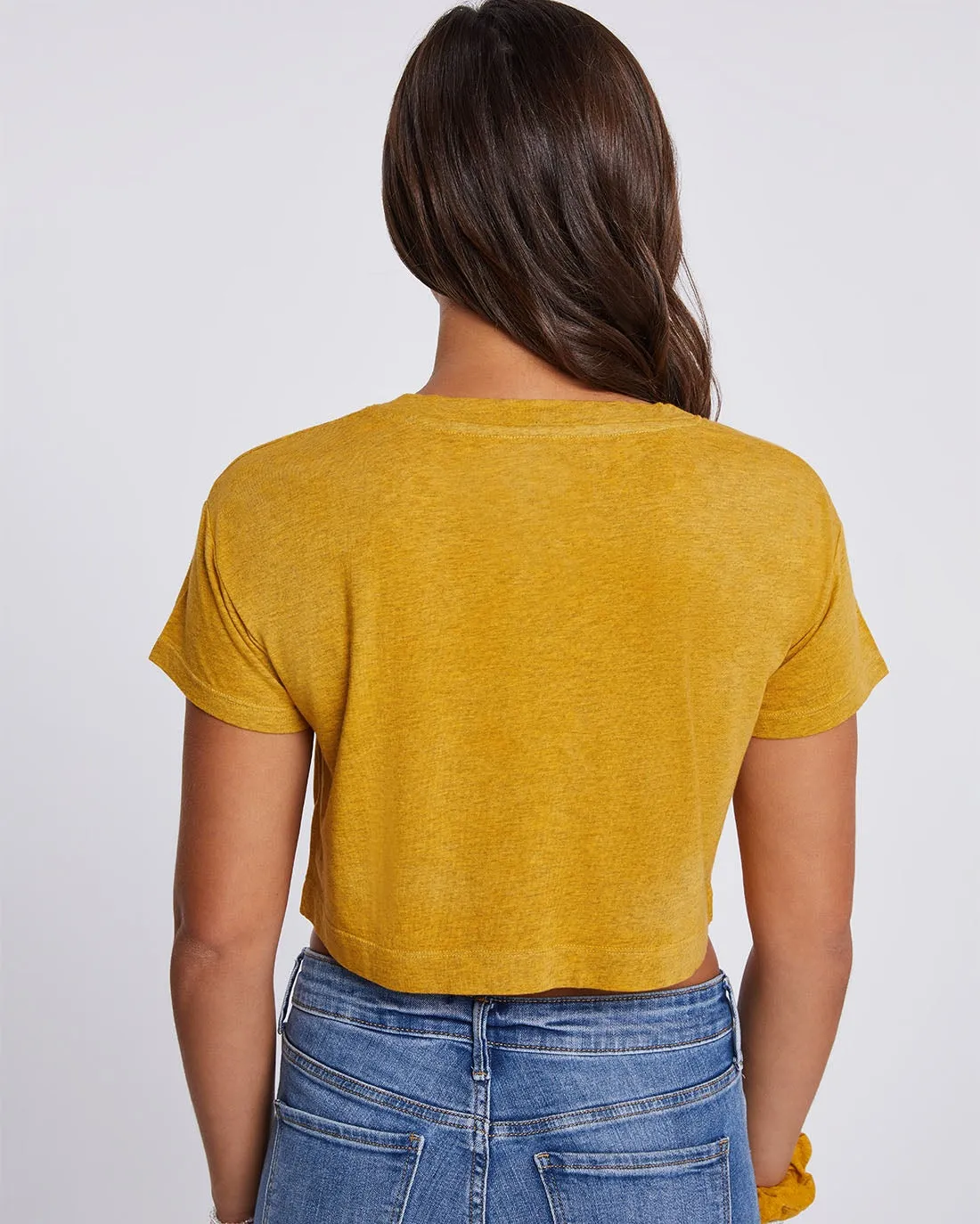 Kiki Tee