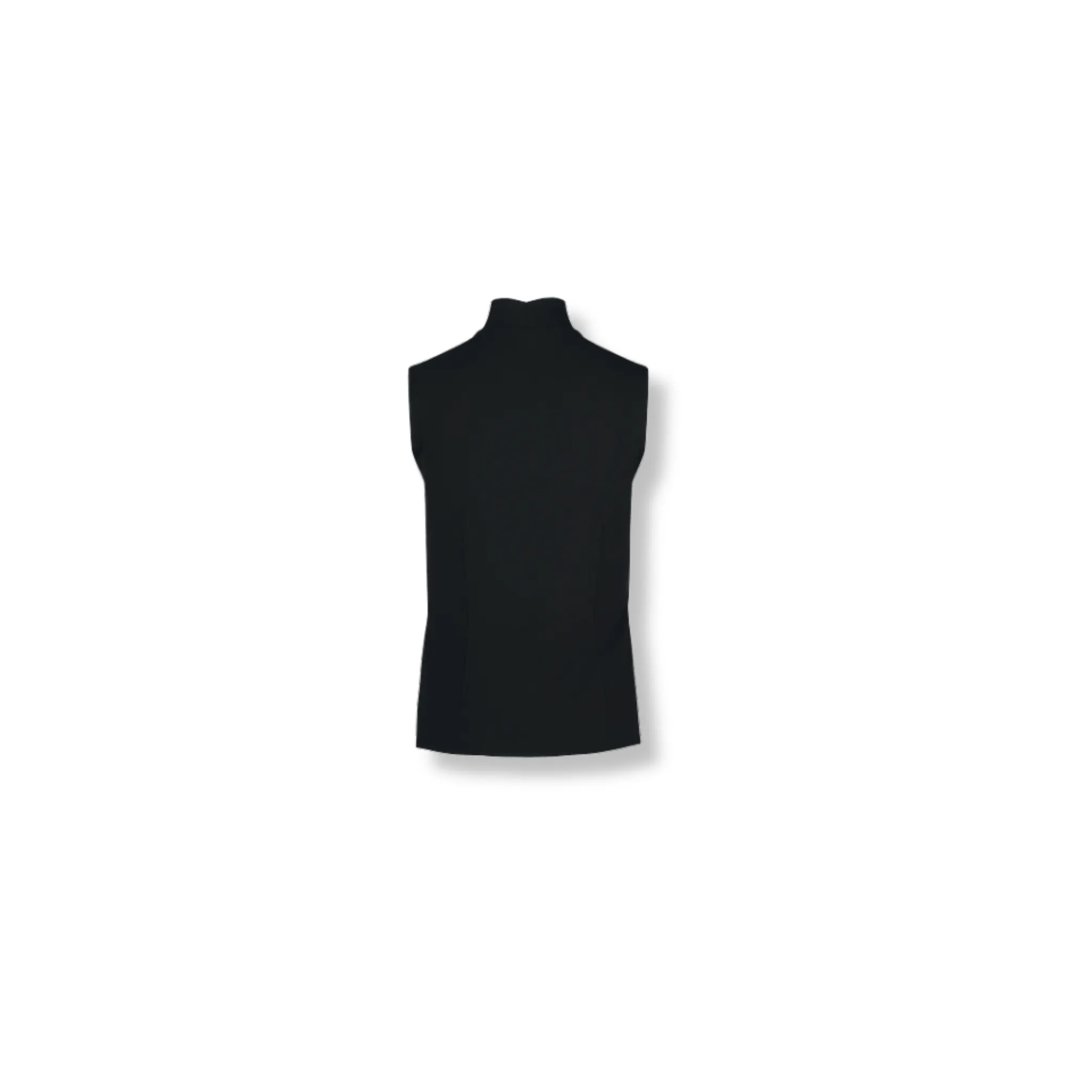 MESH CROP SHORT SLEEVE SET