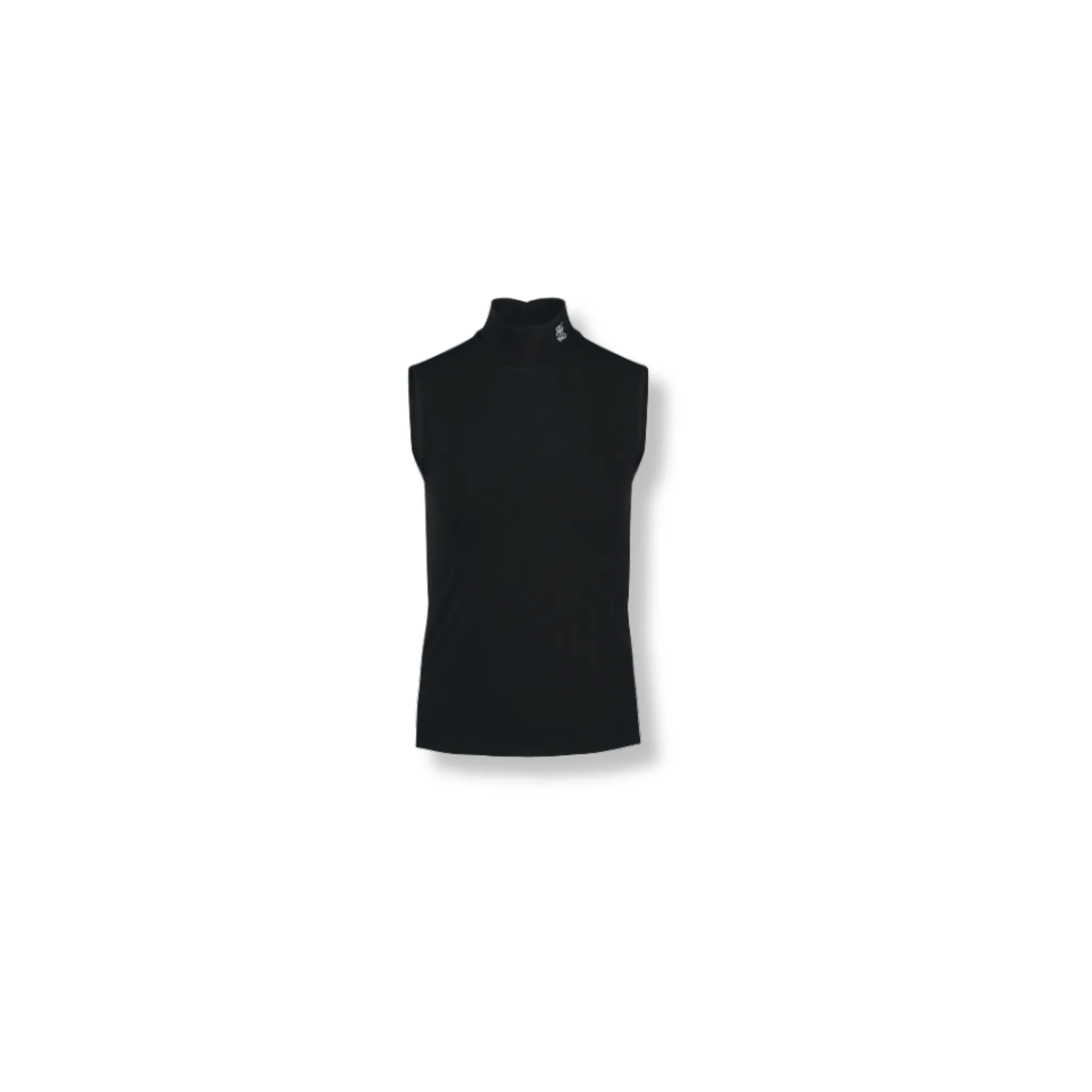 MESH CROP SHORT SLEEVE SET