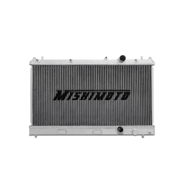 Mishimoto Dodge Neon Performance Aluminum Radiator - MMRAD-NEO-96