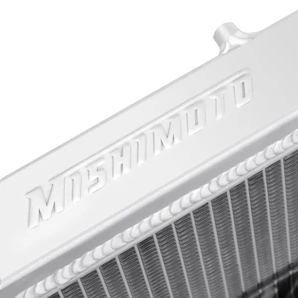 Mishimoto Dodge Neon Performance Aluminum Radiator - MMRAD-NEO-96