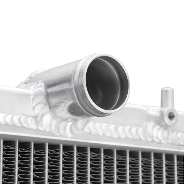 Mishimoto Dodge Neon Performance Aluminum Radiator - MMRAD-NEO-96