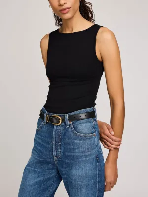 Naia Tank Top