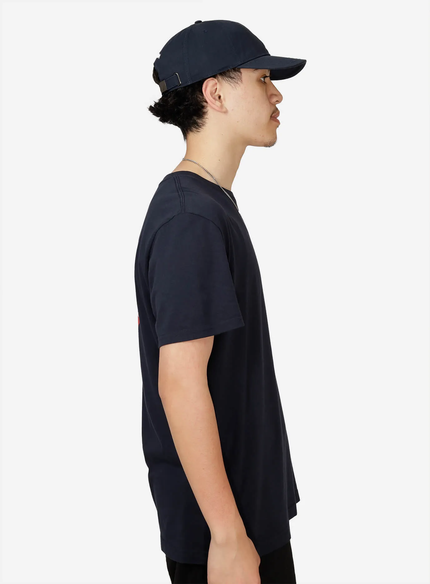 Nautica Tshirt