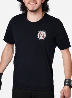 Nautica Tshirt