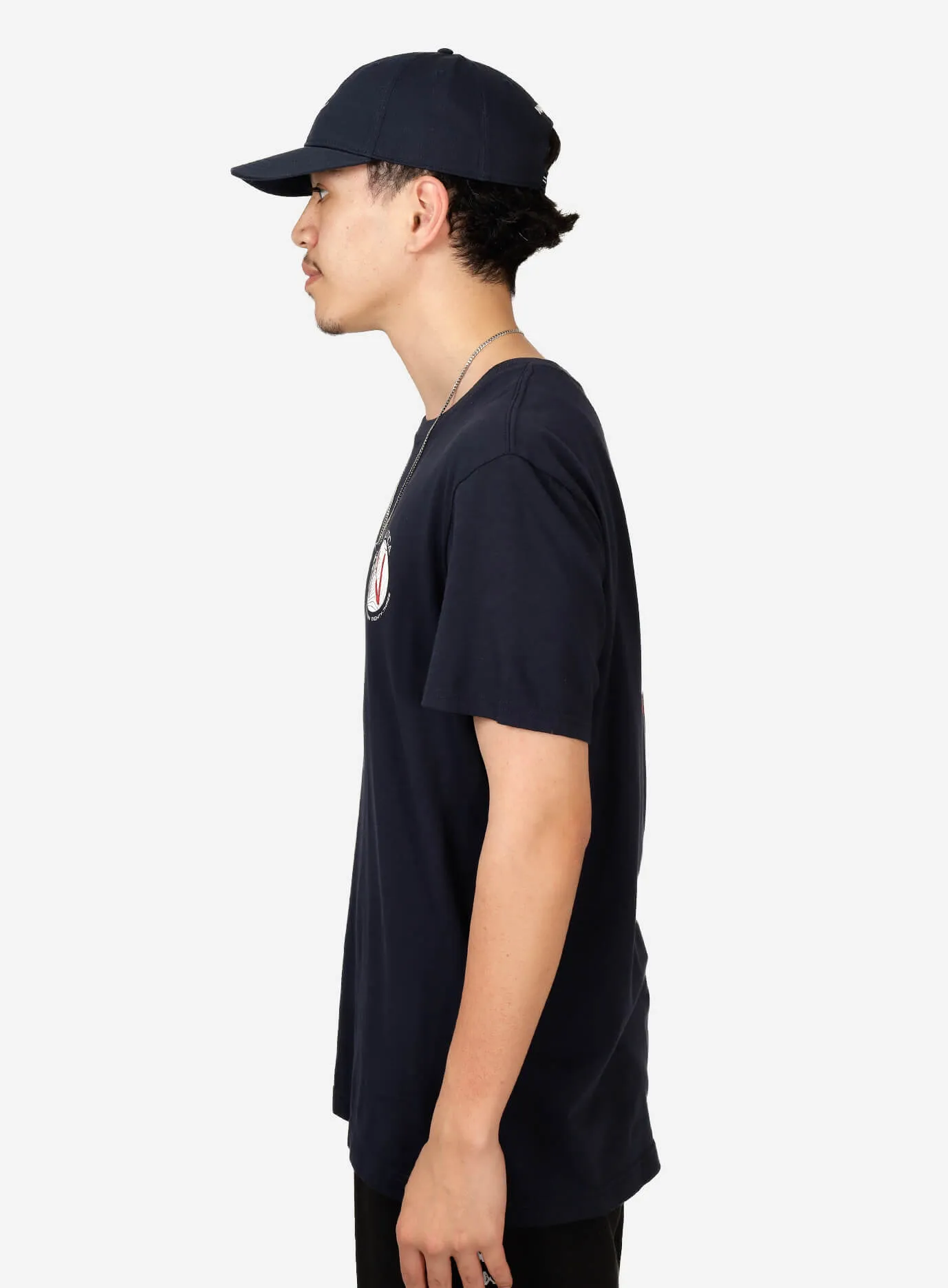 Nautica Tshirt