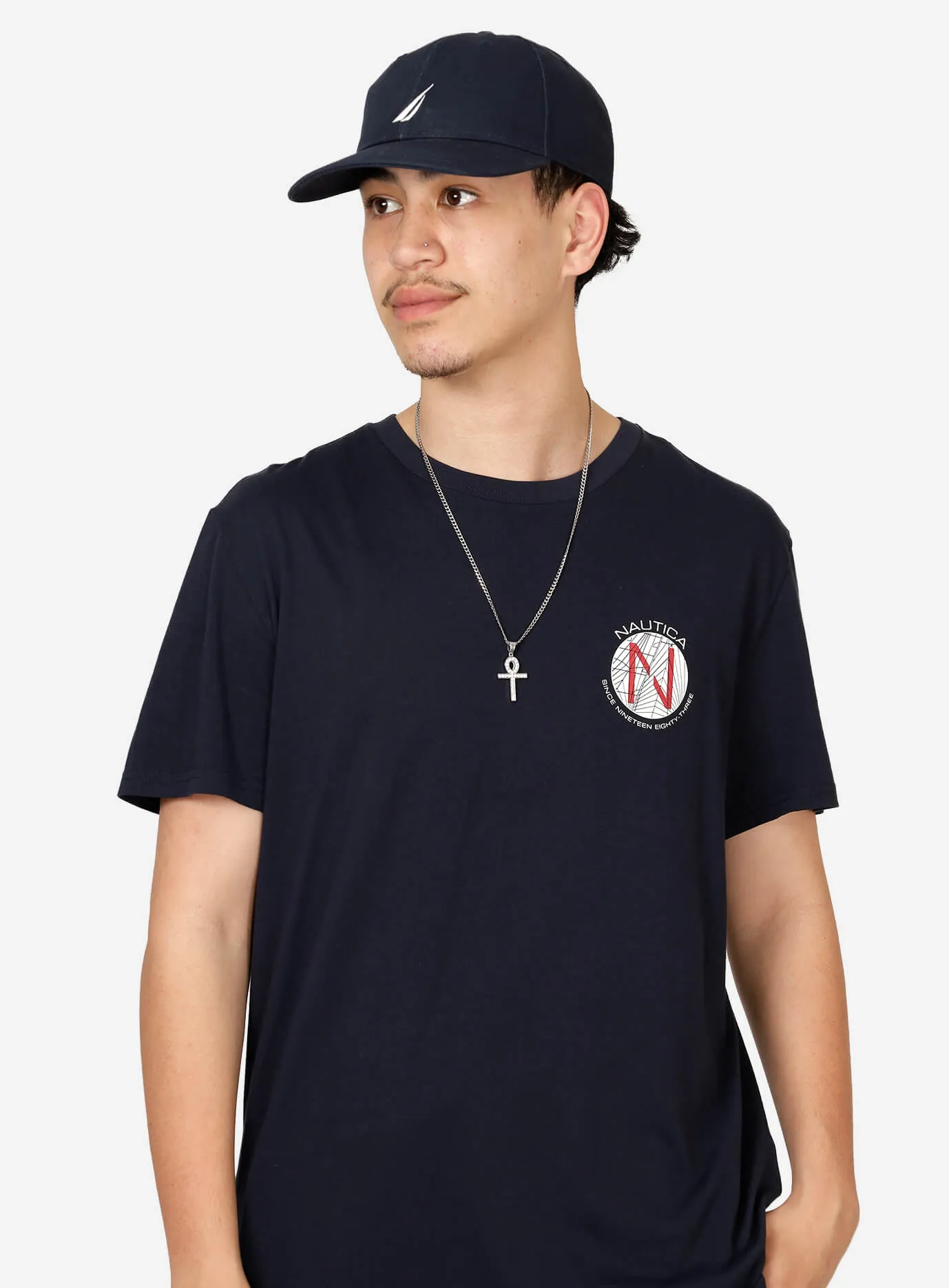 Nautica Tshirt