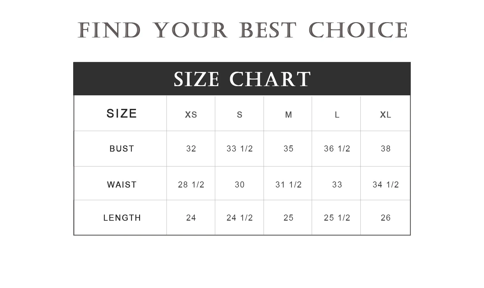 Open Back Long Sleeve Tops white_Pilates