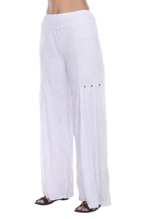 Paris Pant