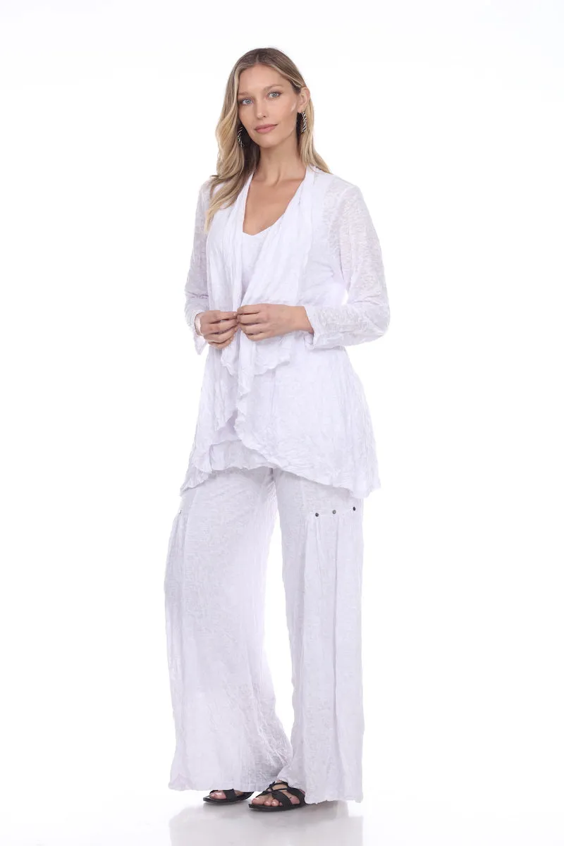 Paris Pant