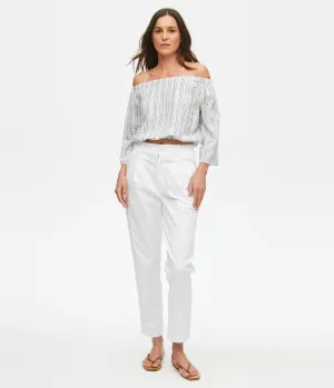 Penny Pants
