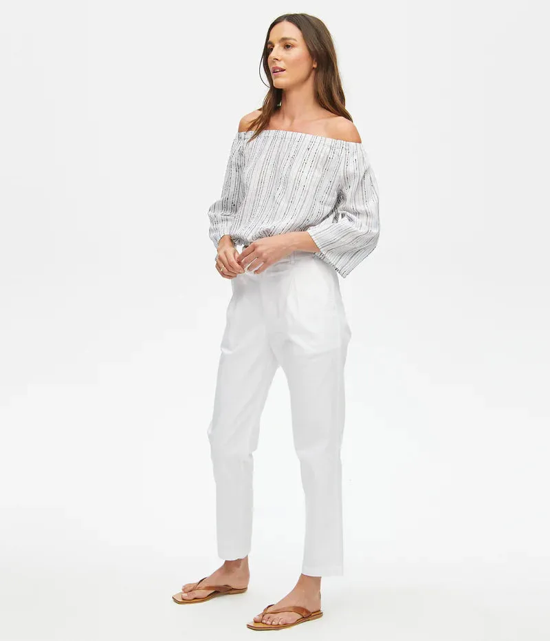 Penny Pants