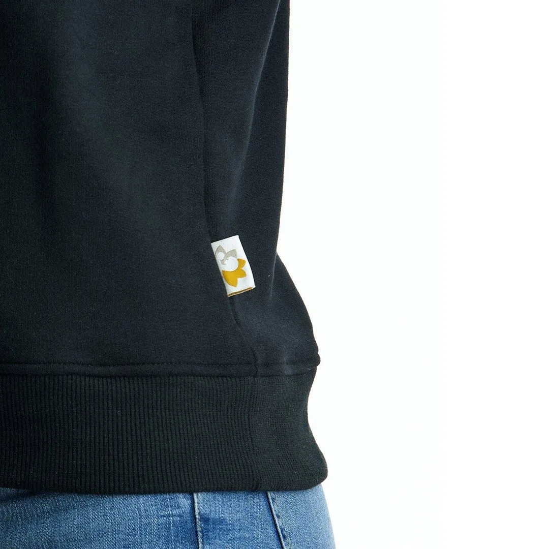 Personalised Initial Baby/Child Sweatshirt