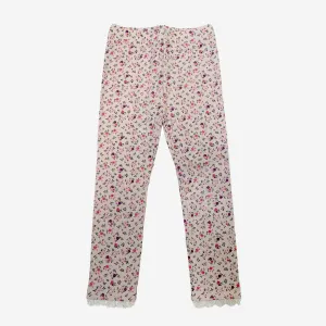 Poppy Leggings