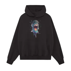 PRDGY Big Mike Hoodie