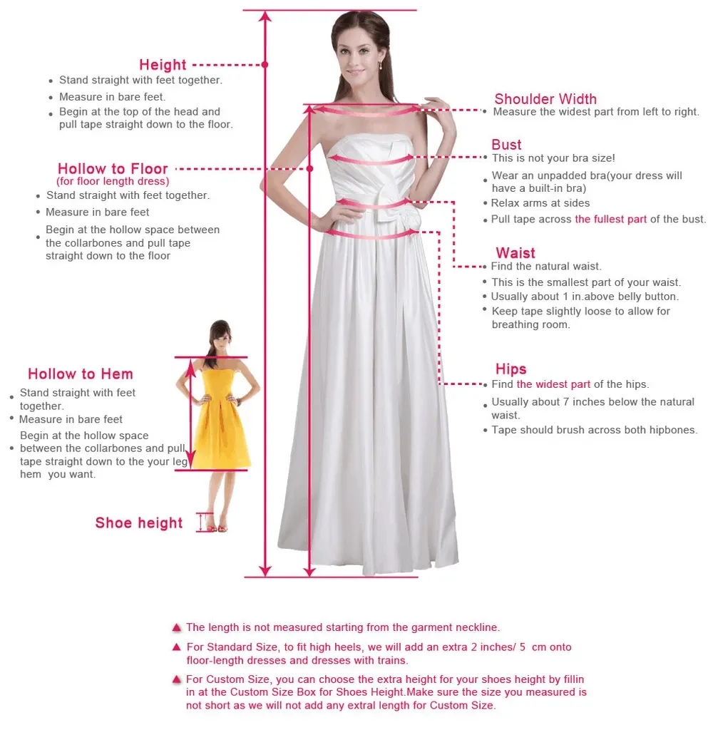 Promfast Spagetti Straps Champagne Prom Dresses Evening Dresses, Cheap Long Party Dress for Sale PFP2082