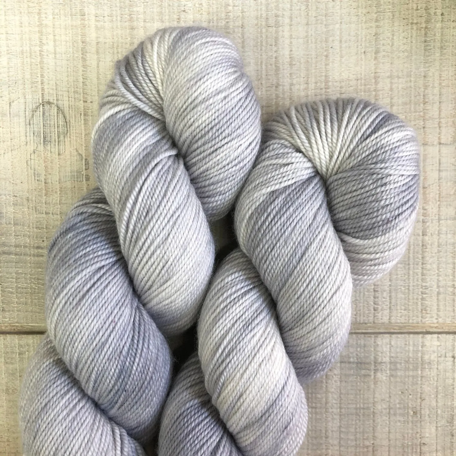 Sea Change Fibers (The Dye Project)-Ecola Sport