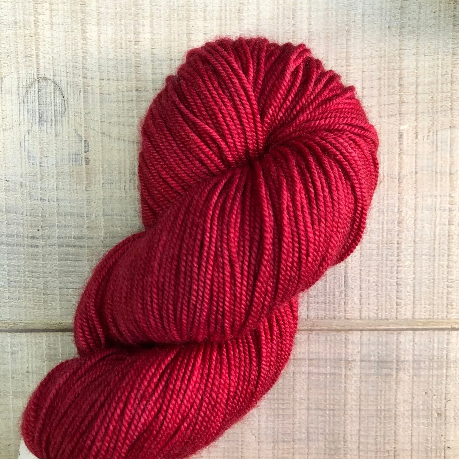 Sea Change Fibers (The Dye Project)-Ecola Sport