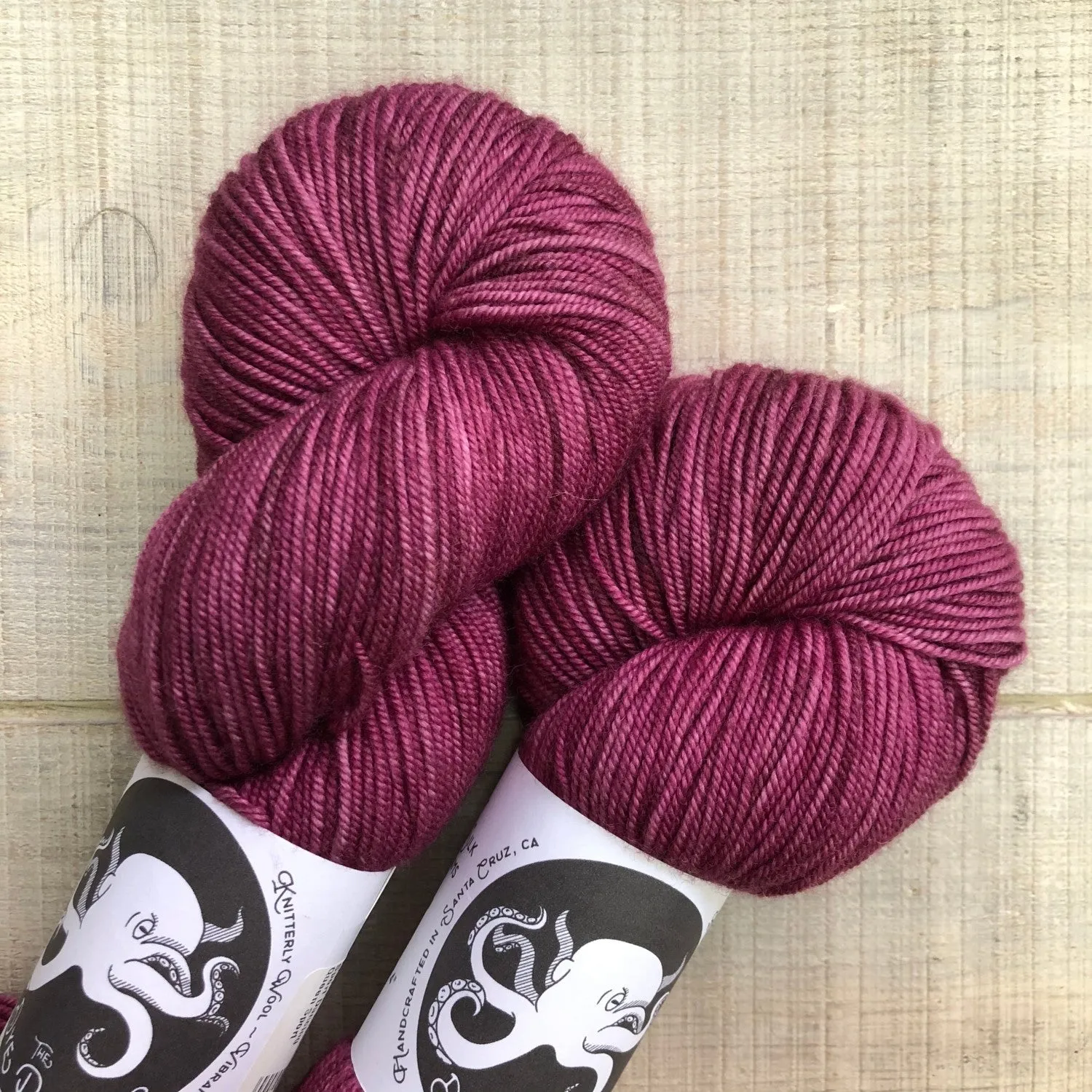Sea Change Fibers (The Dye Project)-Ecola Sport