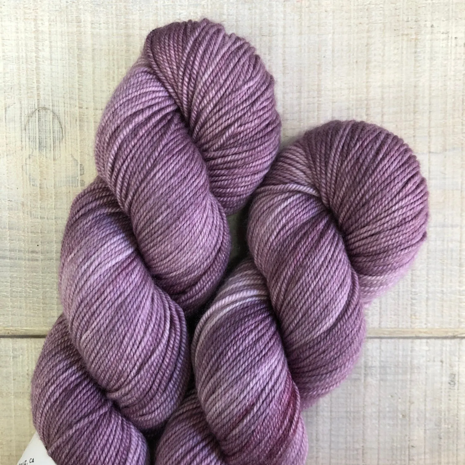 Sea Change Fibers (The Dye Project)-Ecola Sport
