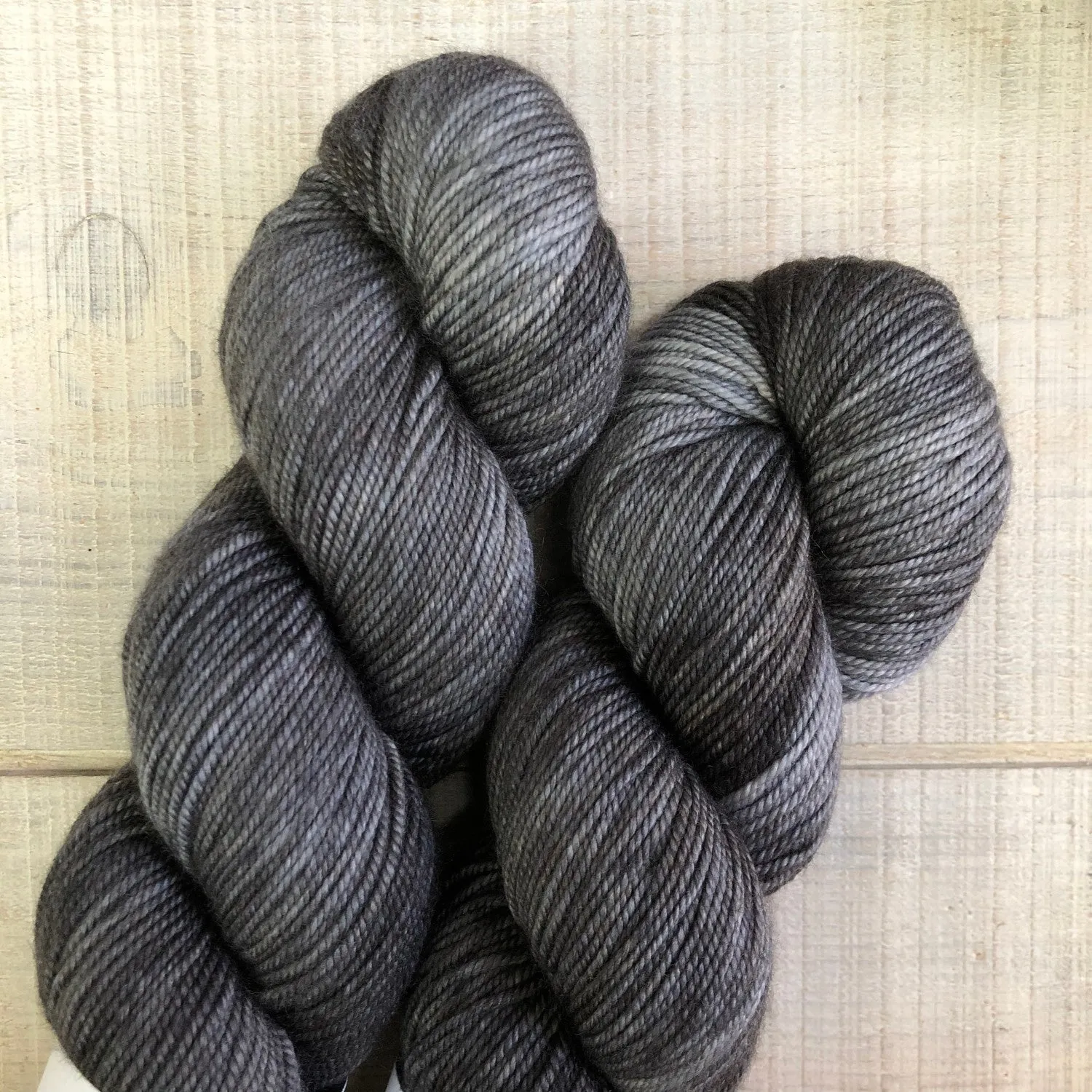 Sea Change Fibers (The Dye Project)-Ecola Sport