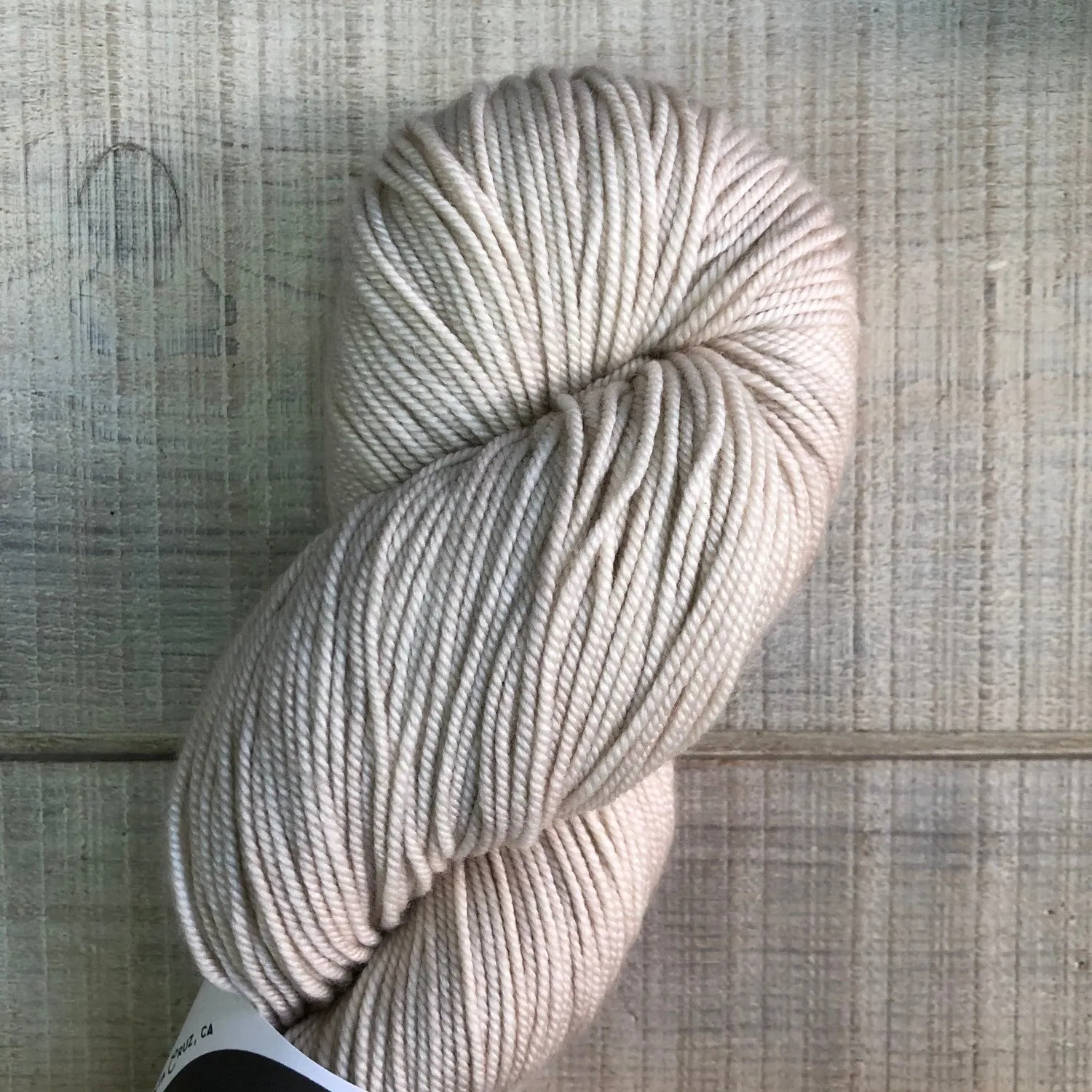 Sea Change Fibers (The Dye Project)-Ecola Sport