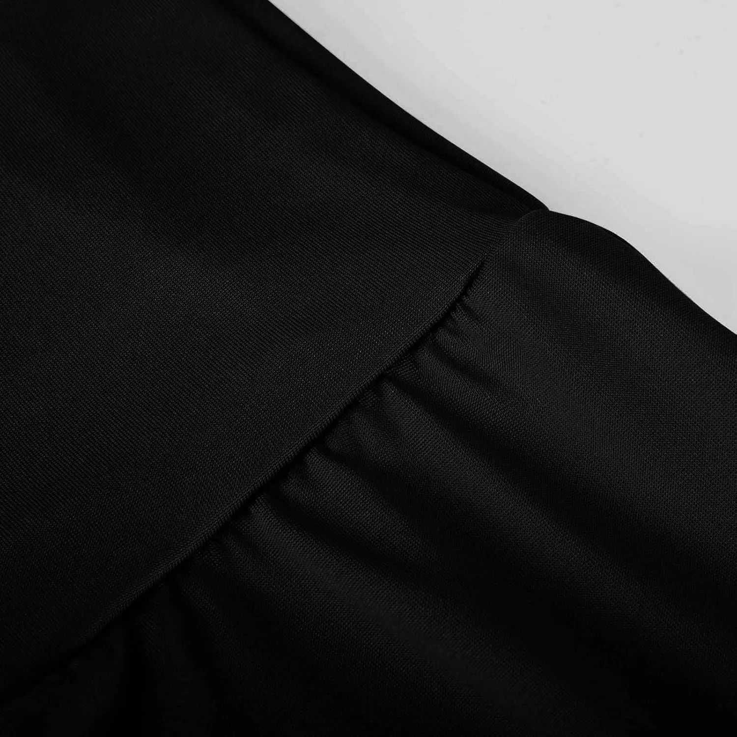 SMIDOW Womens Flare Yoga Pants High Waist Plus Size Tummy Control Wide Leg Flowy Pant Trousers Casual Loose Comfy Gym Pants