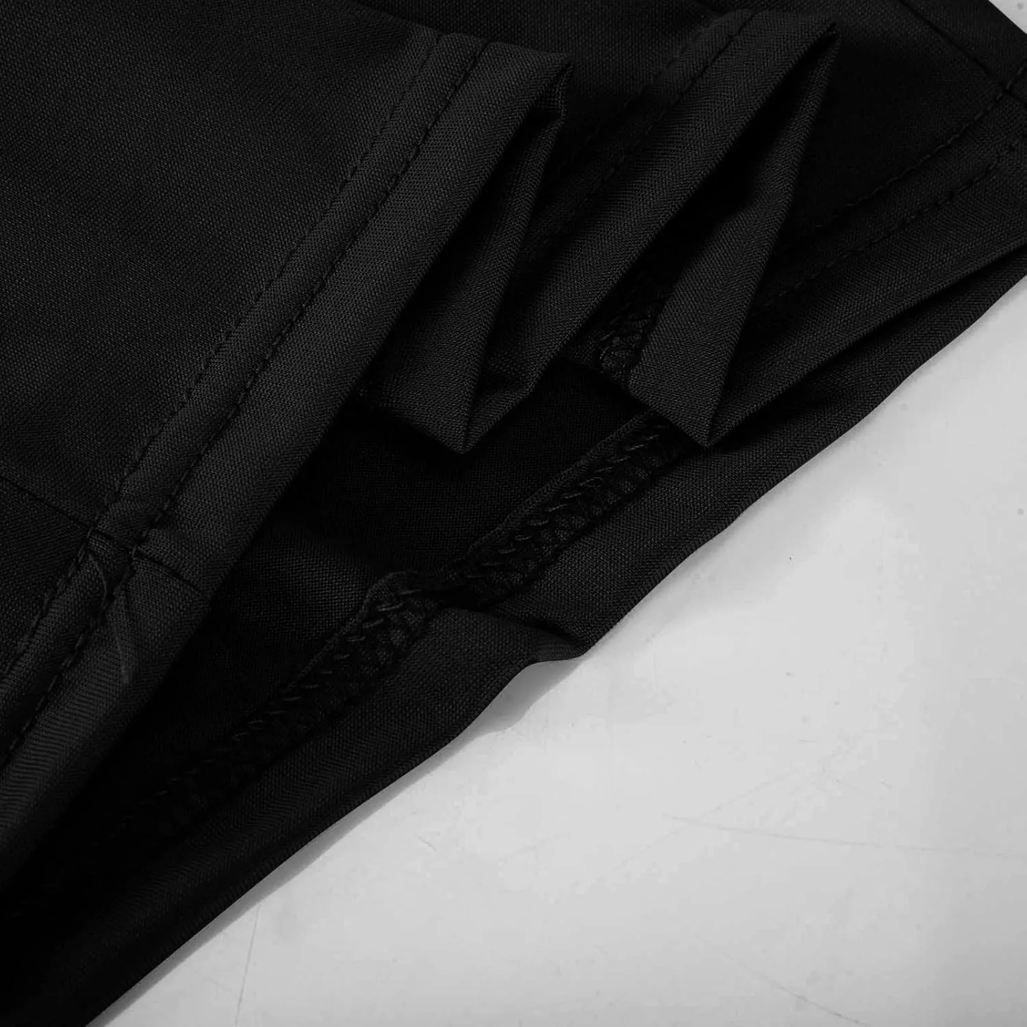 SMIDOW Womens Flare Yoga Pants High Waist Plus Size Tummy Control Wide Leg Flowy Pant Trousers Casual Loose Comfy Gym Pants