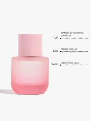 Studiowest Horizon Eau De Parfum - 50 ml