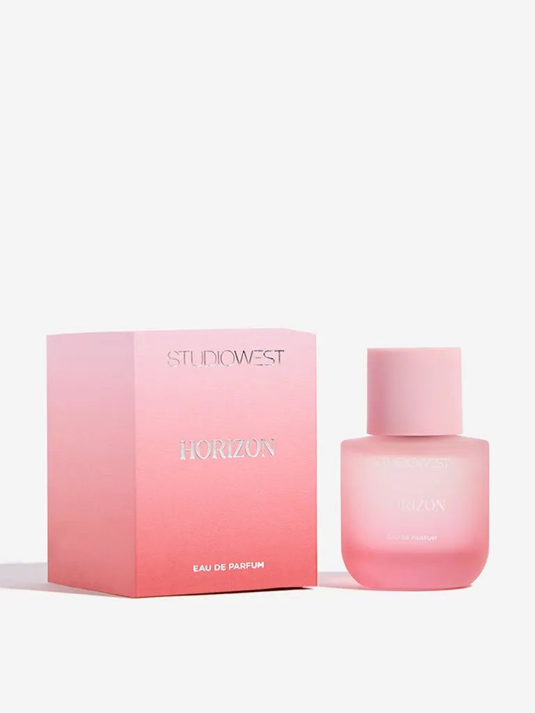 Studiowest Horizon Eau De Parfum - 50 ml