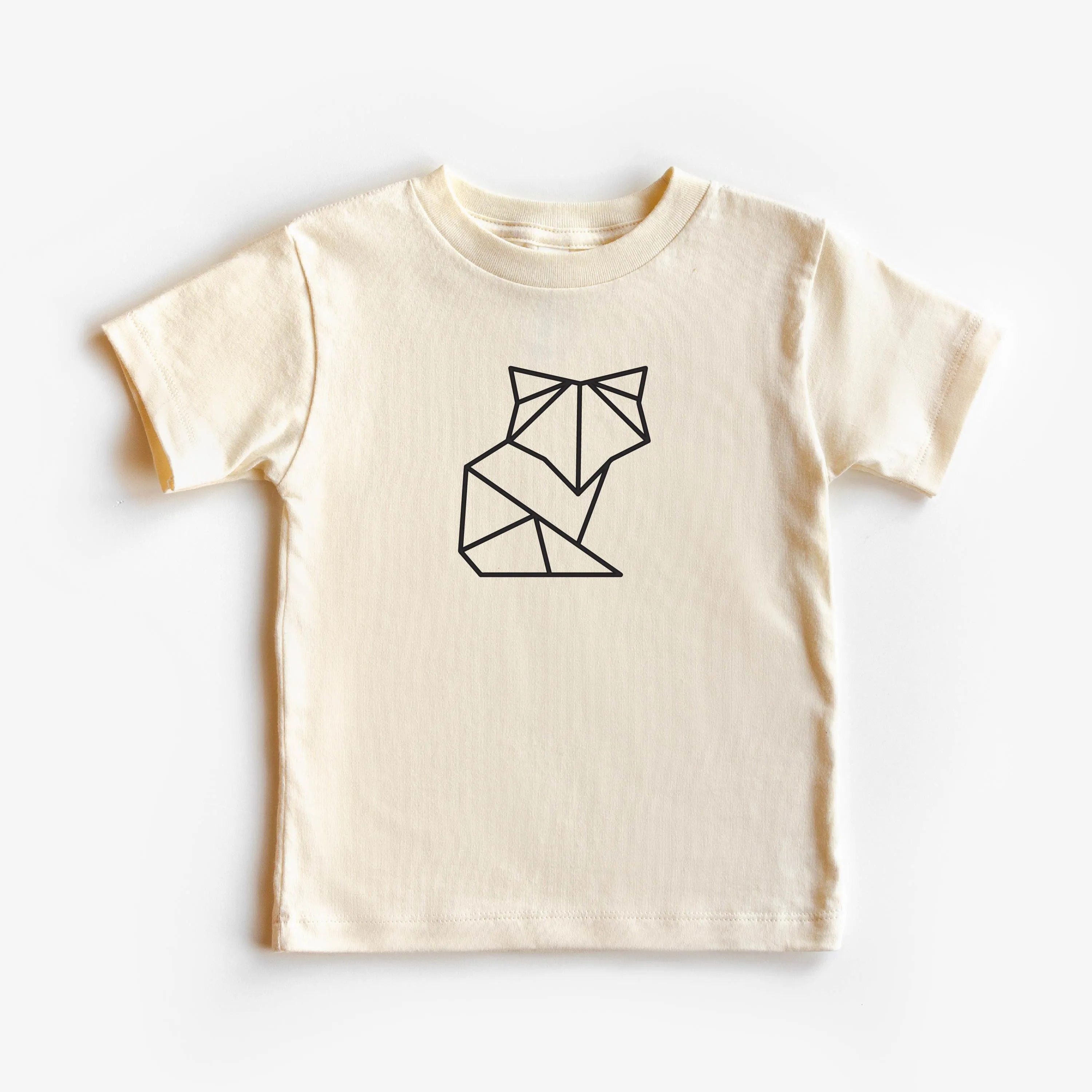 Tate & Adele Original Graphic Tee