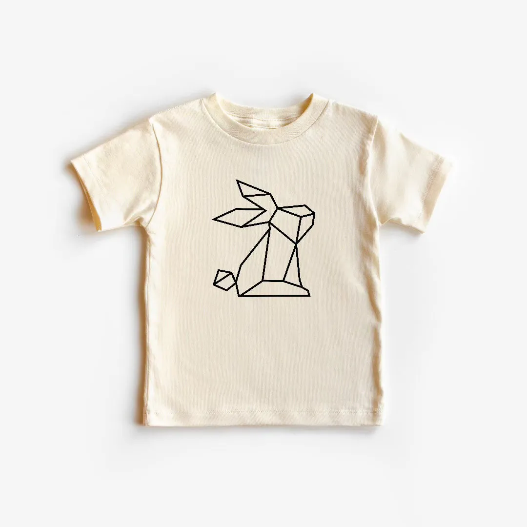 Tate & Adele Original Graphic Tee