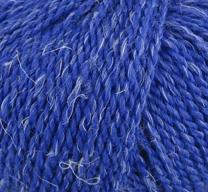 The Fibre Company - &Make DK - Wink