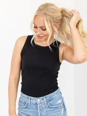 Thread & Supply Edlin Tank