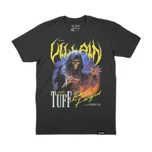 Villain of Shadows Tee