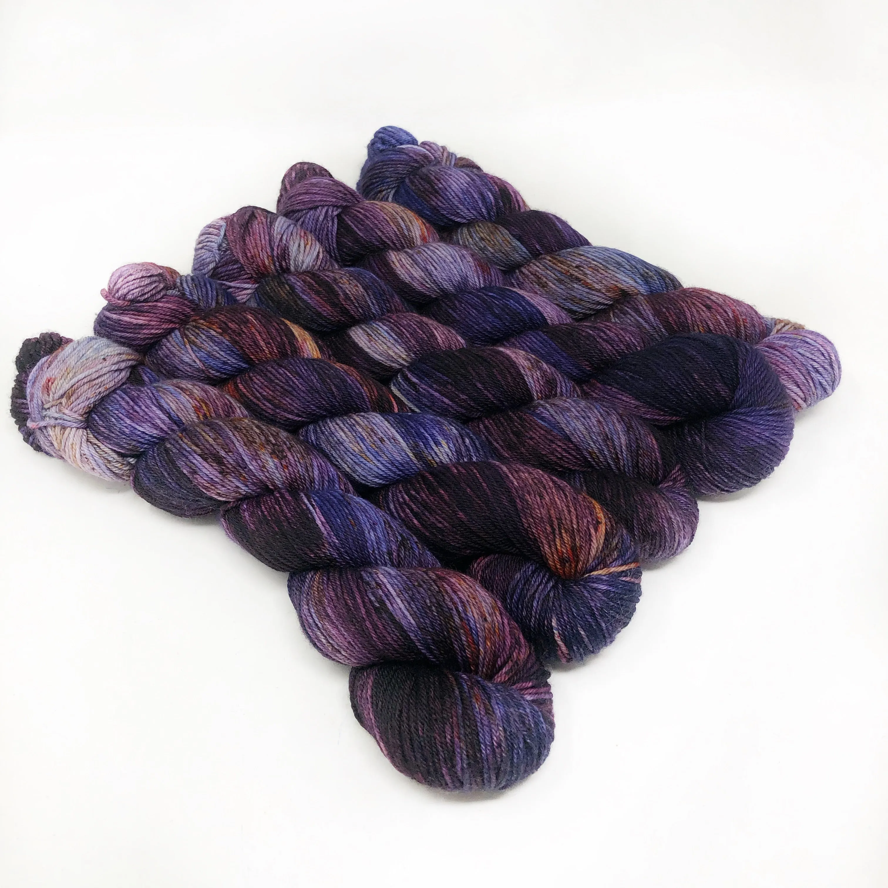 Wise woman - Delightful DK - wholesale