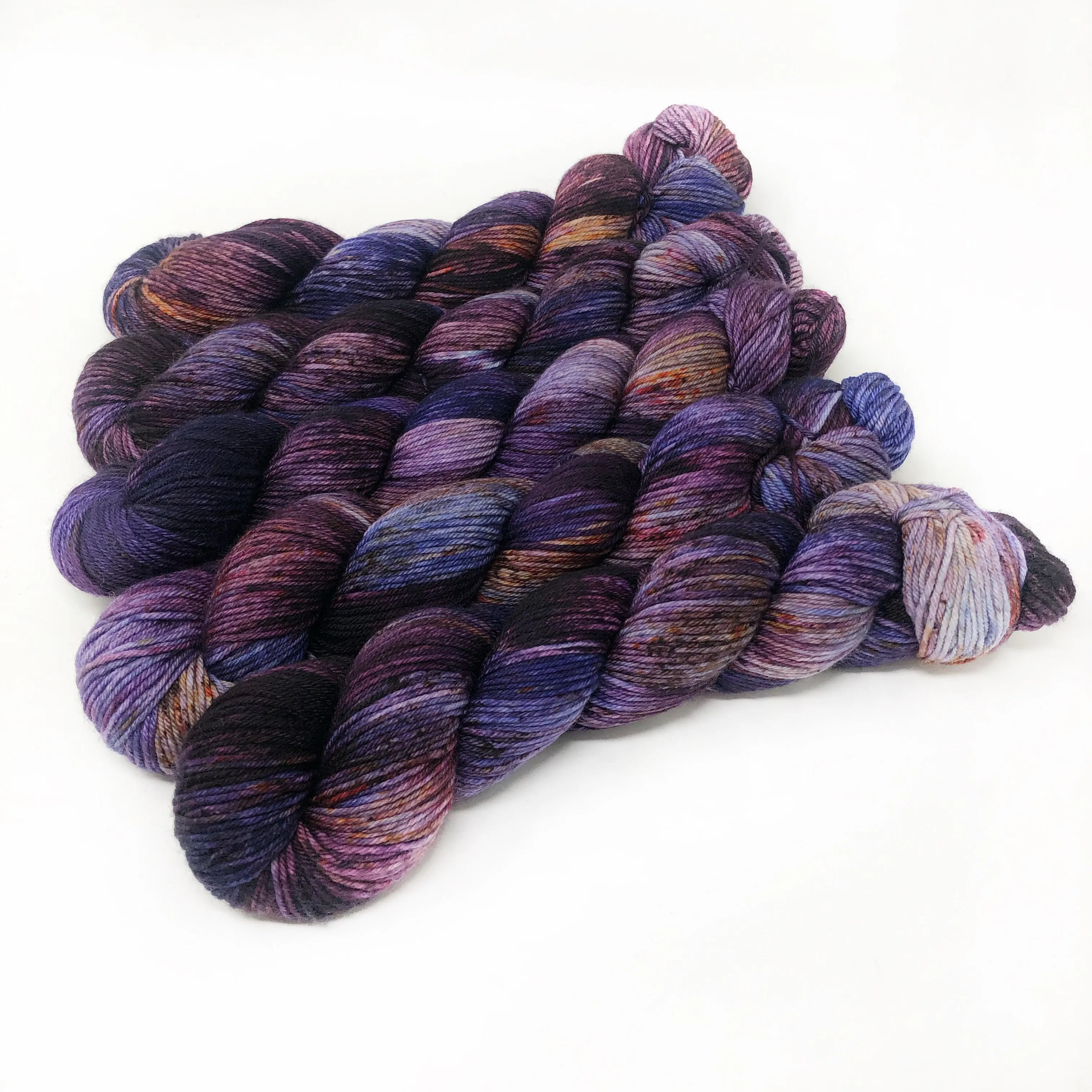 Wise woman - Delightful DK - wholesale