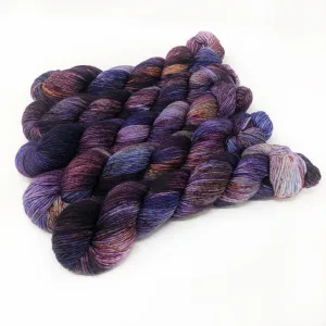Wise woman - Delightful DK - wholesale
