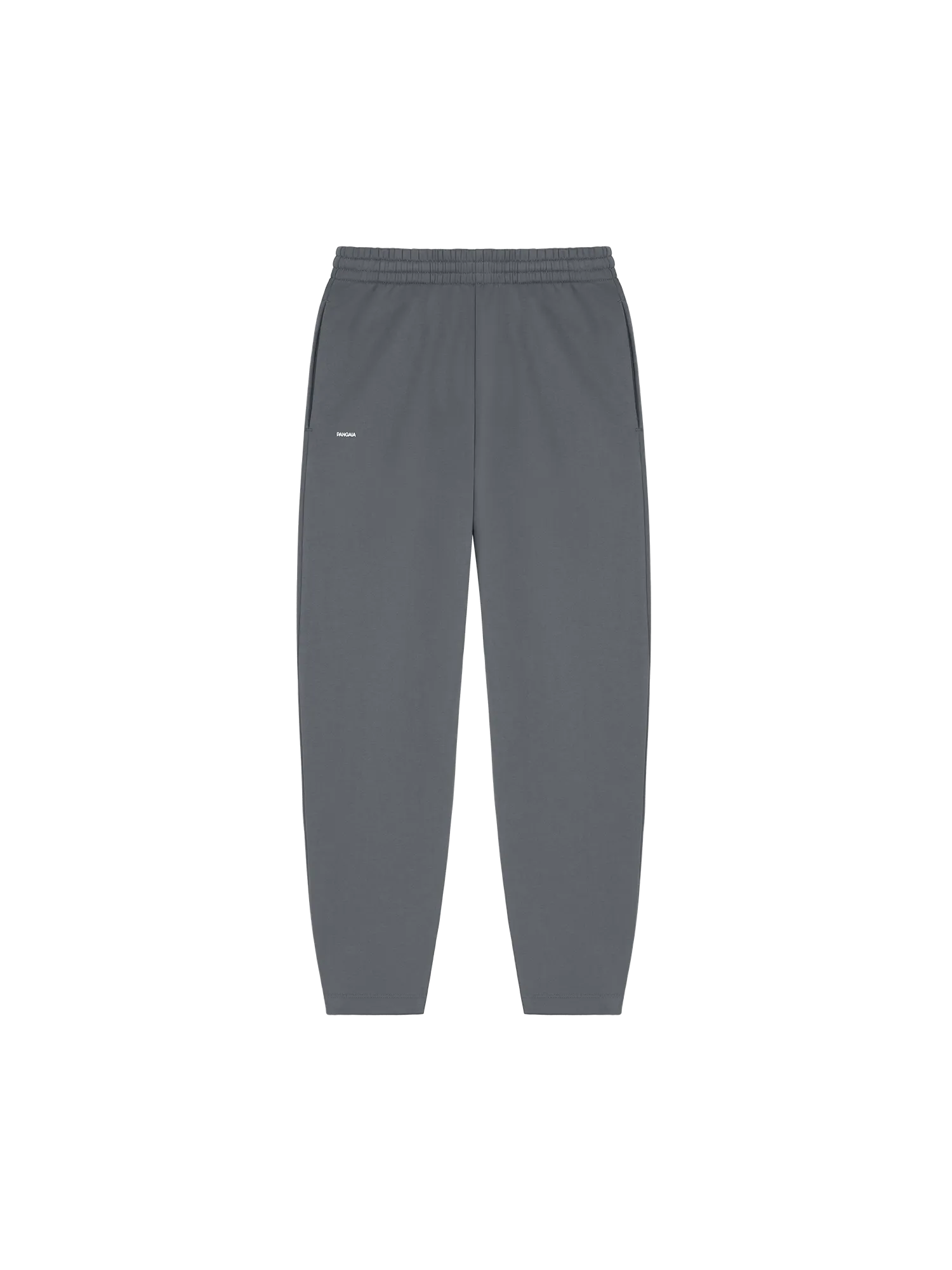 Womens DNA Barrel-Leg Track Pants—atmosphere grey