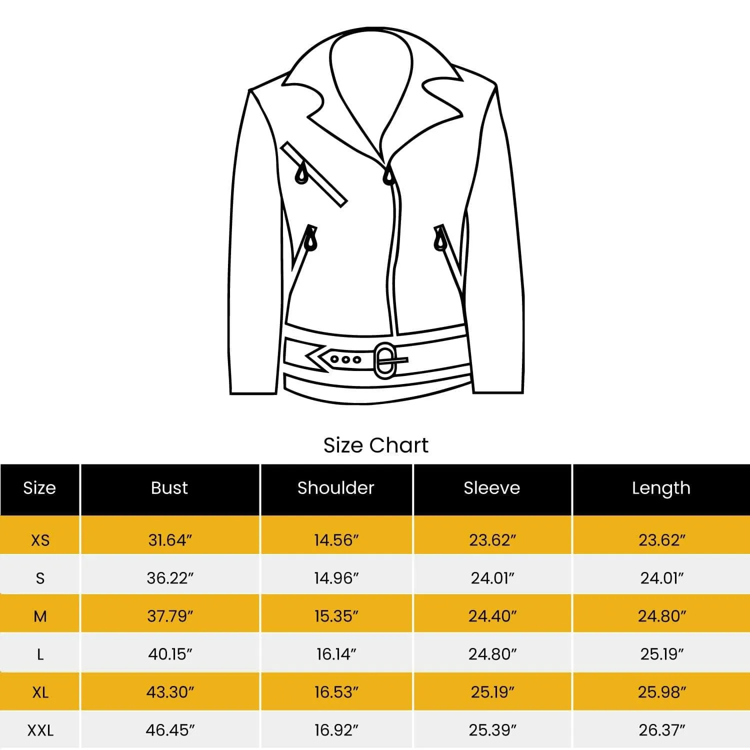 Women's Navy Blue Retro Moto Rider Sheepskin Real Leather Jacket